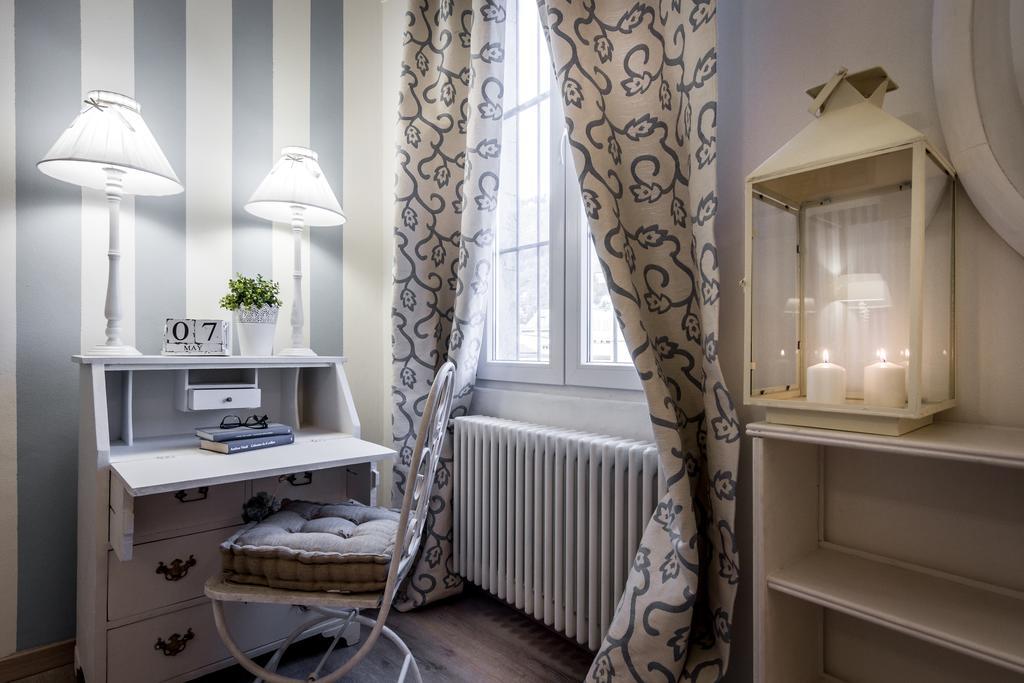 Como Unique View - Bymyhomeinโกโม ห้อง รูปภาพ