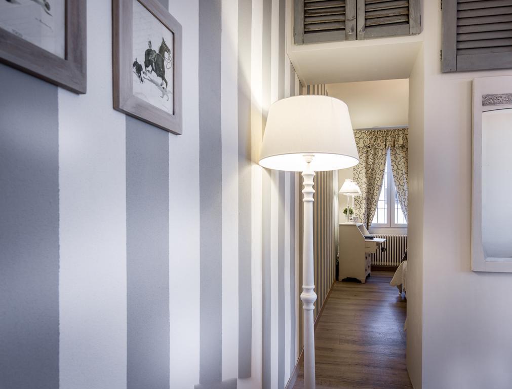 Como Unique View - Bymyhomeinโกโม ห้อง รูปภาพ